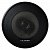 Колонки автомобильные Blaupunkt EMx-542