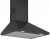 Вытяжка Bosch Dwp66bc60 Вытяжка Bosch Dwp66bc60