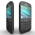 Blackberry 9720 Black