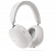 Наушники Sonos Ace Active Noice Cancelling Over - Ear Headphone White Aceg1r21