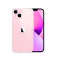 iPhone 13 iPhone 13