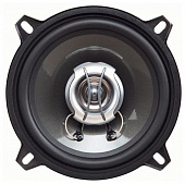 Колонки автомобильные SoundStream Pct502