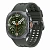 Часы Samsung Watch Ultra 2 47mm (2026) L715 Titanium Grey