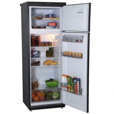 Холодильник Pozis Mv2441 Graphite