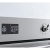 Духовой шкаф Electrolux Eob95751bx Духовой шкаф Electrolux Eob95751bx