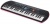 Синтезатор детский Casio Sa-78 Синтезатор детский Casio Sa-78