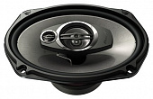 Колонки автомобильные Pioneer Ts-A6913 Is