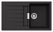 Кухонная мойка Schock Primus 45D (D-100) Эверест