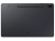 Планшет Samsung Galaxy Tab S7 FE 12.4 SM- T733 128Gb Black