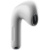 Беспроводные наушники Xiaomi Buds 6 White