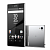 Sony Xperia Z5 Premium Dual (хром)