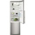 Холодильник Electrolux En 53453 Ax