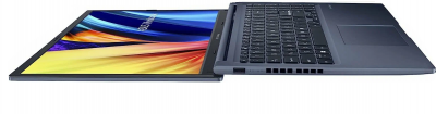 Ноутбук Asus Vivobook M1502ia-As51 R5 4600H/8Gb/256Gb