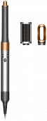 Стайлер Dyson Airwrap Origin Hs05 (Nickel/Copper)