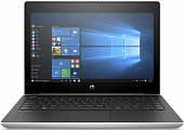 Ноутбук Hp ProBook 430 G5 (3Vj30es) 1279456
