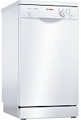 Посудомоечная машина Bosch Sps25cw03r