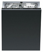 Встраиваемая посудомоечная машина Smeg Sta4648d