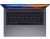 Ноутбук Xiaomi Pro 15.6” Intel Core I7 16Gb/256Gb Gray