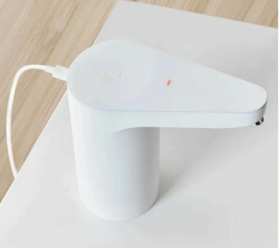Помпа для воды Xiaomi Xiaolang Sterilizing Water Dispenser Hdzdcsj06