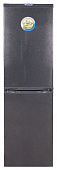 Холодильник Don R-297 002 G