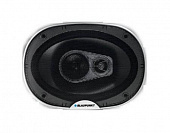 Колонки автомобильные Blaupunkt BGx-693 Hp