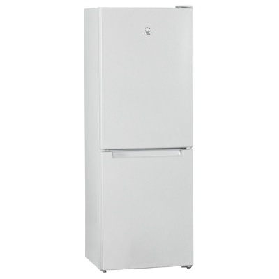 Холодильник Shivaki Bmr-1701W