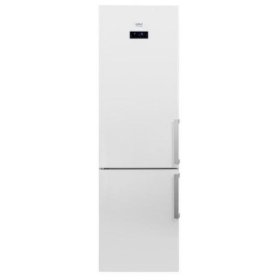 Холодильник Beko Rcnk356e21w