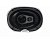 Колонки автомобильные Blaupunkt BGx-693 Hp