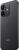 Смартфон Xiaomi Redmi Note 17 Pro Max 5G 8/256Gb (Black) Смартфон Xiaomi Redmi Note 17 Pro Max 5G 8/256Gb (Black)