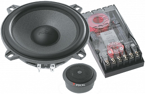Колонки Focal Integration I 130 Vrs