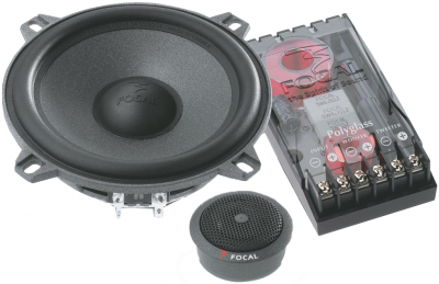 Колонки Focal Integration I 130 Vrs