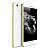 Leagoo Elite 1 32Gb Gold