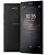 Смартфон Sony Xperia L2 Black