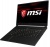 Ноутбук Msi Gs65 Stealth Thin 8Re-080Ru 9S7-16Q211-080