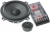 Колонки Focal Integration I 130 Vrs Колонки Focal Integration I 130 Vrs