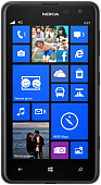 Nokia Lumia 625 Black