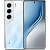 Смартфон TECNO Camon 40 8Gb 256Gb (Glacier White)