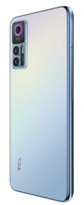Смартфон Tcl 30 5G 4/128Gb Blue