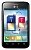 Lg Optimus L3 Ii Dual E435 Black