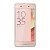 Sony Xperia X Dual 64Gb Rose Gold