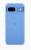 Смартфон Google Pixel 8A 8/128 Bay