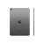 Apple iPad Air 13 (2024) 512Gb Wi-Fi Grey