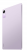 Планшет Xiaomi Redmi Pad Se 8/256 Lavender Purple