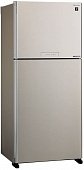 Холодильник Sharp Sj-Xg55pmbe