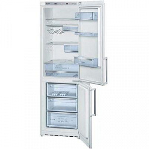 Холодильник Bosch Kge 36aw20