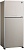 Холодильник Sharp Sj-Xg55pmbe