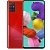 Смартфон Samsung Galaxy A51 64GB красный
