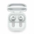 Наушники Samsung Galaxy Buds 4 (White)