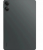Планшет Xiaomi Redmi Pad Pro 8/128 Graphite Gray