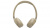 Беспроводные наушники Jbl Tune 680Nc Beige Беспроводные наушники Jbl Tune 680Nc Beige